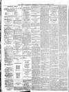 Newry Telegraph Thursday 14 December 1865 Page 2