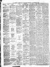 Newry Telegraph Thursday 21 December 1865 Page 2