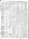 Newry Telegraph Saturday 30 December 1865 Page 2