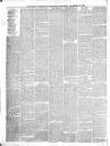 Newry Telegraph Saturday 30 December 1865 Page 4