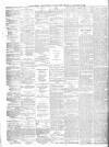 Newry Telegraph Tuesday 02 January 1866 Page 2