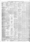 Newry Telegraph Thursday 04 January 1866 Page 2