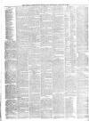 Newry Telegraph Thursday 04 January 1866 Page 4