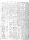 Newry Telegraph Saturday 06 January 1866 Page 2