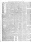 Newry Telegraph Saturday 06 January 1866 Page 4