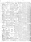Newry Telegraph Tuesday 09 January 1866 Page 2