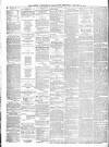 Newry Telegraph Thursday 11 January 1866 Page 2