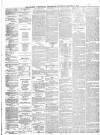 Newry Telegraph Saturday 13 January 1866 Page 2