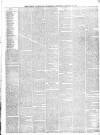 Newry Telegraph Saturday 13 January 1866 Page 4