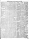 Newry Telegraph Thursday 18 January 1866 Page 3