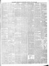 Newry Telegraph Saturday 20 January 1866 Page 3