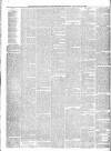 Newry Telegraph Saturday 20 January 1866 Page 4