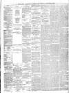 Newry Telegraph Thursday 25 January 1866 Page 2