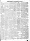 Newry Telegraph Thursday 25 January 1866 Page 3