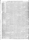 Newry Telegraph Thursday 25 January 1866 Page 4