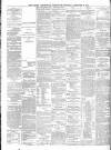 Newry Telegraph Saturday 17 February 1866 Page 2