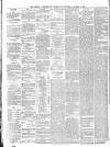 Newry Telegraph Saturday 03 March 1866 Page 2