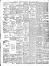 Newry Telegraph Saturday 10 March 1866 Page 2