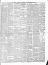 Newry Telegraph Saturday 10 March 1866 Page 3
