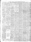Newry Telegraph Thursday 15 March 1866 Page 2
