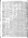 Newry Telegraph Saturday 17 March 1866 Page 2