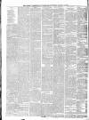 Newry Telegraph Saturday 17 March 1866 Page 4