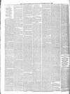 Newry Telegraph Tuesday 01 May 1866 Page 4