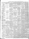 Newry Telegraph Saturday 05 May 1866 Page 2