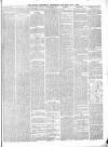 Newry Telegraph Saturday 05 May 1866 Page 3