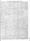 Newry Telegraph Saturday 12 May 1866 Page 3