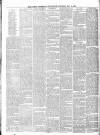 Newry Telegraph Saturday 12 May 1866 Page 4