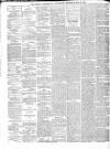 Newry Telegraph Thursday 17 May 1866 Page 2