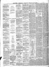 Newry Telegraph Saturday 26 May 1866 Page 2