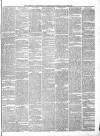 Newry Telegraph Saturday 26 May 1866 Page 3