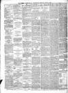 Newry Telegraph Tuesday 05 June 1866 Page 2