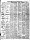 Newry Telegraph Thursday 28 June 1866 Page 2