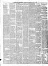 Newry Telegraph Saturday 14 July 1866 Page 4
