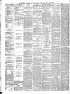 Newry Telegraph Saturday 04 August 1866 Page 2