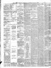 Newry Telegraph Saturday 18 August 1866 Page 2