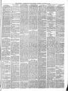 Newry Telegraph Saturday 18 August 1866 Page 3