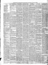 Newry Telegraph Saturday 18 August 1866 Page 4