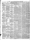 Newry Telegraph Thursday 23 August 1866 Page 2
