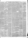 Newry Telegraph Saturday 25 August 1866 Page 3