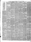 Newry Telegraph Tuesday 28 August 1866 Page 4