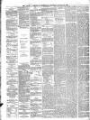 Newry Telegraph Thursday 30 August 1866 Page 2