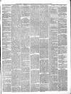 Newry Telegraph Thursday 30 August 1866 Page 3