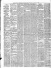 Newry Telegraph Thursday 30 August 1866 Page 4