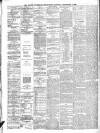 Newry Telegraph Saturday 08 September 1866 Page 2