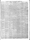 Newry Telegraph Saturday 08 September 1866 Page 3