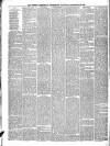 Newry Telegraph Saturday 08 September 1866 Page 4